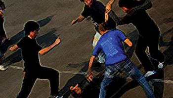 Seorang maling sarang Walet di Rohil tewas diamuk massa, 5 kabur