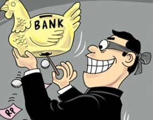 Datanya dipalsukan, Heni adukan Bank Danamon ke Polda Riau