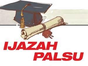 Soal Ijazah Palsu, KPU Bengkalis diduga terlibat, Sihol Pangaribuan gugat LSM Riau Lestari 3,7 M