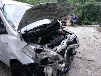 Mobil sopir GoCar Pekanbaru yang hilang ditemukan, ini perkembangan kasusnya