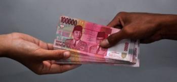 Menipu, Dosen UNRI Bakal Dibikin Jadi Kasus Korupsi