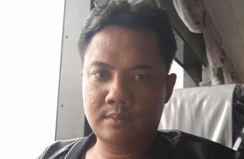 BUMD Dumai dinilai butuh Dukungan Nyata dari Pemko & DPRD