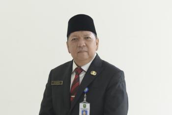 Pemprov Riau Anggarkan Rp 5,1 Miliar Bantuan Beasiswa S1 & D3