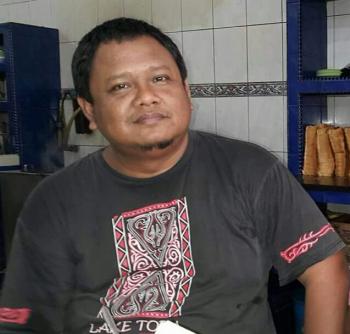 Warga Pekanbaru Harus Jeli Pilih Pemimpin, ini Tips dari LPAD!