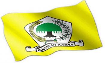 Diduga cari aman, anggota DPRD Riau dari Golkar ini temui Agung