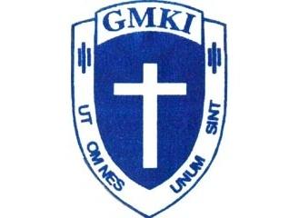 GMKI Pekanbaru minta Pemda irit bicara dan perbanyak tindakan soal karhutla.