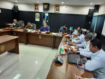 Bencana Tagihan Listrik Di Pekanbaru, Berawal Dari Petugas Pencatat Meter