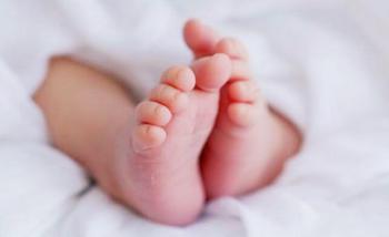 Usai bunuh Bayi kandungnya, Dua Sejoli ini nekat tipu Polisi