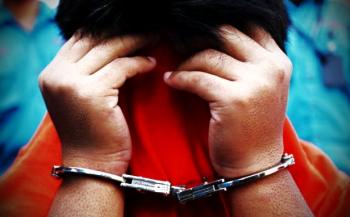 Bobol ruko, 5 pelajar di Pekanbaru sikat ratusan sepeda eletktrik
