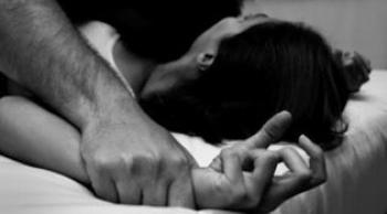 Pria di Marpoyan Damai ini Tega Perkosa Anak Tirinya Berkali-kali