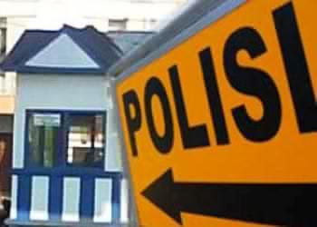 Kasus tak beres, Pengacara Topan Meiza dipolisikan kliennya
