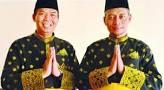 KPU Tetapkan Firdaus-Ayat Menang Pilwako Pekanbaru