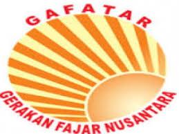 Organisasi Gafatar Ternyata Terdaftar di Dumai Hingga 2018
