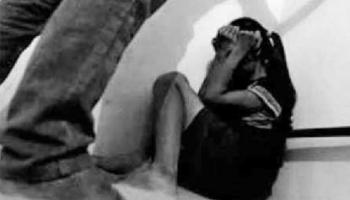 Gawat ! Bocah 9 Tahun Sodomi Teman Sampai 5 kali