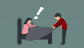 Kenal via FB, gadis dibawah umur di Rohil 13 kali disetubuhi pacarnya