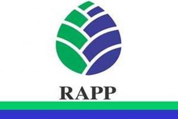 Menteri Saleh Harap RAPP Bisa Dongkrak Nilai Ekspor Indonesia
