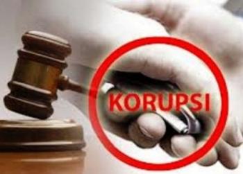 Banding Ditolak, Mantan Ketua KPU Rohul Ngadu ke Mahkamah Agung