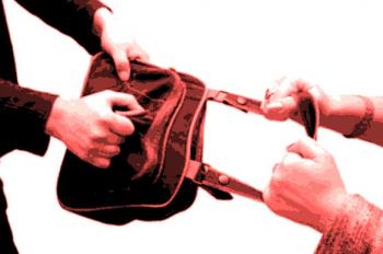Jambret tas, 2 Remaja di Kampar diciduk Polisi
