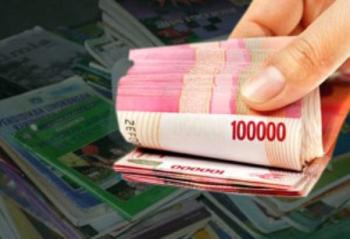 Diduga Korupsi Buku, Pegawai Pustaka Wilayah Riau Diperiksa