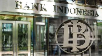 BI Taja Sosialisasi Keaslian Rupiah di Tembilahan