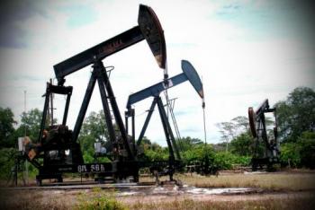 Pasca 2021, ladang minyak di Riau akan tetap dikelola Chevron?