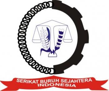 Massa SBSI Minta Disnaker Catat Jadi Organisasi Resmi