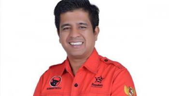 Desak 2 Menteri Kabinet Jokowi Diganti, Repdem: Tak Punya Prestasi