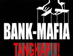 Jaksa Periksa 4 Pegawai BPR Sarimadu Kampar