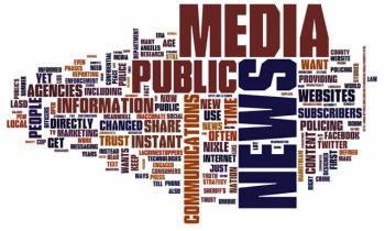 Media Punya Peran Penting, Cegah Radikalisme di Riau