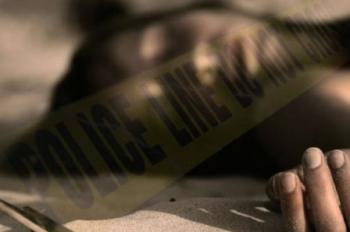 Tanpa CCTV, Polisi Sulit Ungkap Pembunuh Terapis Pijat di Wisma Yani