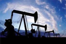 Chevron Ajukan Perpanjangan Kontrak Blok Rokan