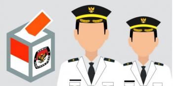 Bawaslu Catat 5.298 TPS Rawan di Seluruh Riau