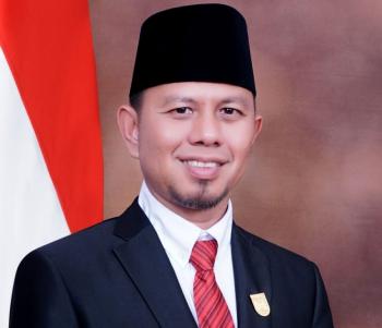 Makin Masif Jumlah Pasien Covid-19, Dewan Sebut Social Distancing Harga Mati