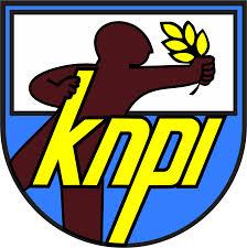 Minggu ini, KNPI Rohil Gelar Musda ke-4