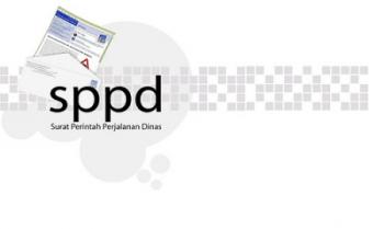Korupsi SPPD Fiktif DPRD Riau, Jaksa tahan tiga tersangka