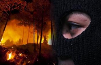 Geram! Danlanud akan kirim tentara culik Kades & Lurah di Riau, nih sebabnya..