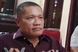 Anggotanya Jadi Humas Perizinan Hotel Ilegal, Ketua DPC PDIP Pekanbaru: Tak Tahu Saya Itu