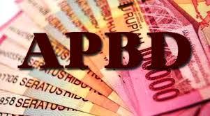 Usul PKB, Hutang Pemkab Rohul Masuk ke APBD Perubahan Saja