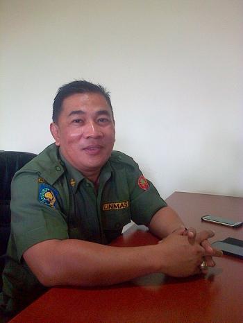  Perusahaan di Pelalawan Mangkir, Tak Satupun Mau Serahkan List Kontraktor