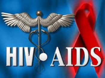 Ish! 44 Orang di Rohul Kena Virus HIV dan AIDS