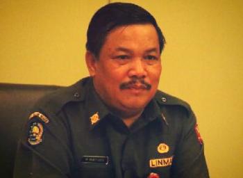 Kejati Riau periksa mantan Kadispenda Riau SF Haryanto