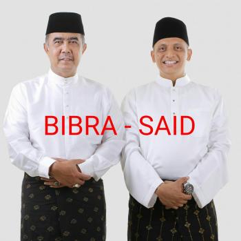 Tak main-main, enam orang kuasa hukum BISA, disiapkan gugat KPU Pekanbaru