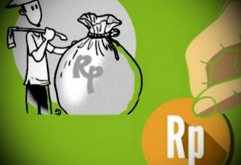 FITRA: Konsep bantuan Pemprov Riau Rp50 Juta per Desa tahun 2017 harus jelas