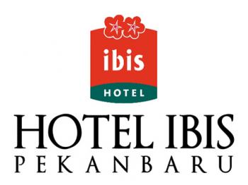 Meriahkan Bulan Suci, Ibis Pekanbaru Hadirkan Kampoeng Ramadhan