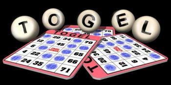 Bulan Suci Ramadhan tak halangi bapak di Rohul ini berjualan nomor togel