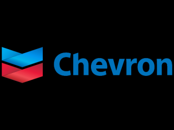 Chevron Bagikan 60 Pcs Masker, DPRD : Apa Mereka Tak Berpikir?