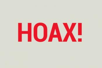 BBPOM sebut, isu beras plastik yang beredar di Pekanbaru Hoax