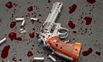 Kasus Syahril pamer Pistol Intel Polda sudah periksa 6 Saksi