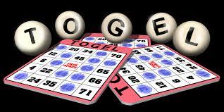 Tak Patut! Pak RT di Bengkalis ini Nekat Jualan Judi Togel