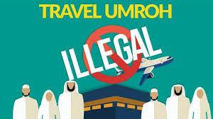 Penipuan umroh, Bos travel Pentha Wisata dikirim ke Rutan Sialang Bungkuk